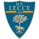 /images/football/team/c198a4d1bbf2cba745dd6b71c9c6f26c.webp!h80
