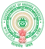 Andhra Pradesh