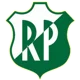 /images/football/team/c1a777c53ffadf94e349f4bcd86f3041.webp!h80