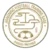 /images/football/team/c1acaa675960a25784f669253601ef0d.webp!h50