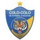 /images/football/team/c1adc7e5ae982a010af2eb442b583640.webp!h80