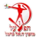 Hapoel Dalyat El Carmel