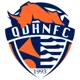 /images/football/team/c1bc80f45a0bf86310ec6e56980c1757.webp!h80