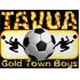 /images/football/team/c1c0db1b1d04af3884dc6cc017db6f57.webp!h80