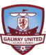 /images/football/team/c1c11396b56924708e6f5d48fd2277e7.webp!h80