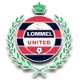 /images/football/team/c1c2a9a9527c8a03aa8f98257e06e3ca.webp!h80