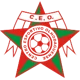 /images/football/team/c1c5acd498e75f374c4537daa5283a2e.webp!h80