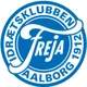 /images/football/team/c1d3667f85e410a413bf4fbedab32ff5.webp!h80