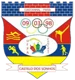 /images/football/team/c1d5439dd19496fd9133fb29040ad615.webp!h80