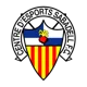 /images/football/team/c1e8f38de04b7532378ac07ee2a471c6.webp!h80