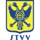 /images/football/team/c1ea7d1f82cb2365ddfbe6f8b4988c75.webp!h80