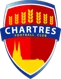/images/football/team/c1eaec50e3dfb654e24ddea881fc8c2d.webp!h80