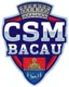 /images/football/team/c1efae466c8a4290c523cfcf21b16844.webp!h80