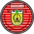 /images/football/team/c1f5fc925ced9ce12b94f8ee1d95db44.webp!h50