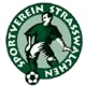 /images/football/team/c1fc6b88200a63925fecbf0f8b71a304.webp!h80