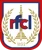 /images/football/team/c1fe135157b8293690d65a32ddd65463.webp!h50
