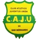/images/football/team/c204f58eaf1118fb80194718ffd576f2.webp!h80