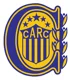 /images/football/team/c2050916657b488f34ddaf76884340fe.webp!h80