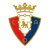 /images/football/team/c2050b940076df70b2ad0a6103c50df4.webp!h50