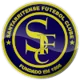 /images/football/team/c20748614c93e1d49df928a33a3867ca.webp!h80