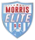 Morris Elite SC Women