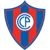 team-away