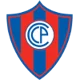 /images/football/team/c210e6c1fadf9e292797da2cdf685555.webp!h80