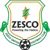 /images/football/team/c21463bccf156f0c02f5f30979584413.webp!h50
