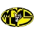 /images/football/team/c215d0f854307dbbb6884cd842038d96.webp!h50