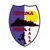 /images/football/team/c21ec83aa8a19d5b4e0753dd4ee298e5.webp!h50