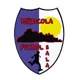 /images/football/team/c21ec83aa8a19d5b4e0753dd4ee298e5.webp!h80