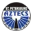 /images/football/team/c21ee3968be651e65b828b3ae761e2cc.webp!h50