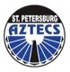 /images/football/team/c21ee3968be651e65b828b3ae761e2cc.webp!h80