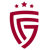 /images/football/team/c21fb449cd6731675fed8067c4f1f64c.webp!h50