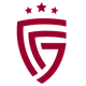 /images/football/team/c21fb449cd6731675fed8067c4f1f64c.webp!h80