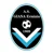 /images/football/team/c21ffb8822fb5d116a8f09ba7b492ed6.webp!h50