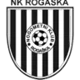 /images/football/team/c225bd4521e945819f598b52e6a40d1b.webp!h80