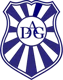 /images/football/team/c2345f852abf2825ad2ca1ffdd19662e.webp!h80