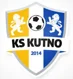 /images/football/team/c235a1706e355e6b9586cf3868e7bd09.webp!h80