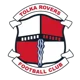 /images/football/team/c23b101435a99544a78d542d7708d55d.webp!h80