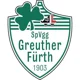 /images/football/team/c2444acab42a024d798fca7134618f04.webp!h80