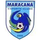 /images/football/team/c249e9902551985fca7bb2c496f67cc1.webp!h80