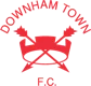 Downham Town FC