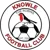 Knowle (w)