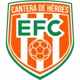 /images/football/team/c254c5815beb5b653b8a43cdc2b78903.webp!h80