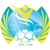 /images/football/team/c263c2074d8bb88b9f85b0bd573f2d53.webp!h50
