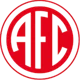 /images/football/team/c265fa6a8b5946d27e25b6391fb553c1.webp!h80