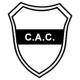 Atletico Cuyaya