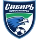 /images/football/team/c26d0a74b4b05ddcb914768ce48a80f1.webp!h80