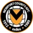 /images/football/team/c27223682511b07ea6433c3e6c59cc46.webp!h50